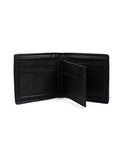 Men's Wallet