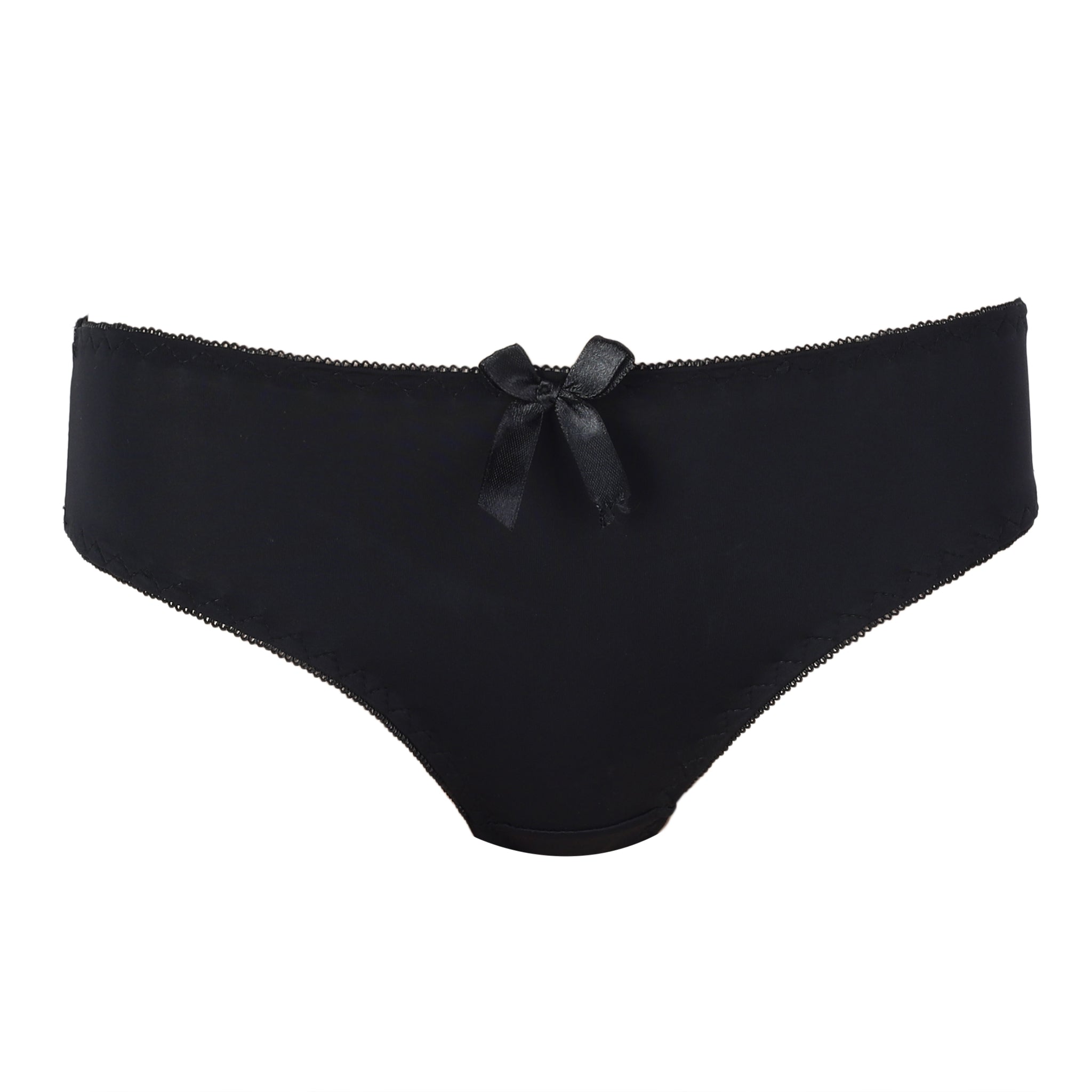 Eminent Women's Silky Plain Panty RG71, Women Panties, Eminent, Chase Value