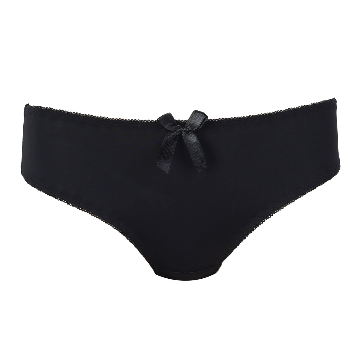 Eminent Women's Silky Plain Panty RG71, Women Panties, Eminent, Chase Value