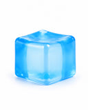 Needoh Square Cube
