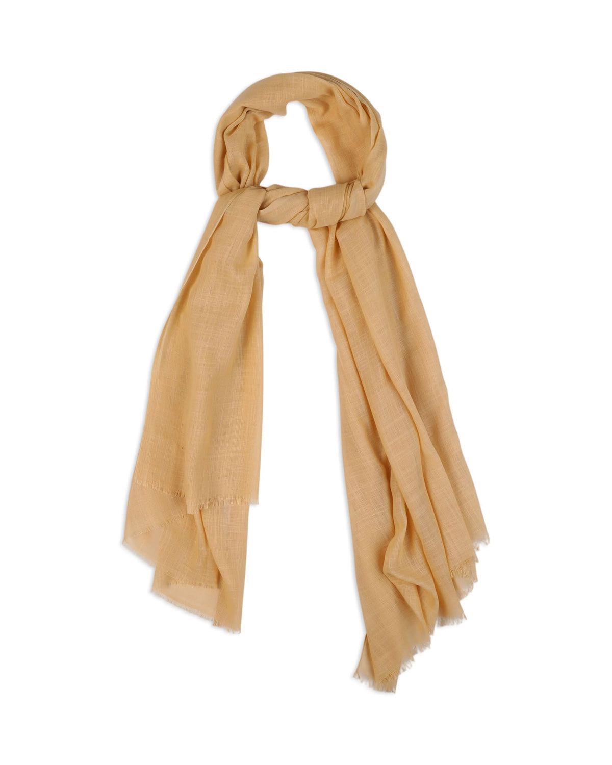 Women's Turkish Scarves, Women Scarf Pins & Brooches, Chase Value, Chase Value
