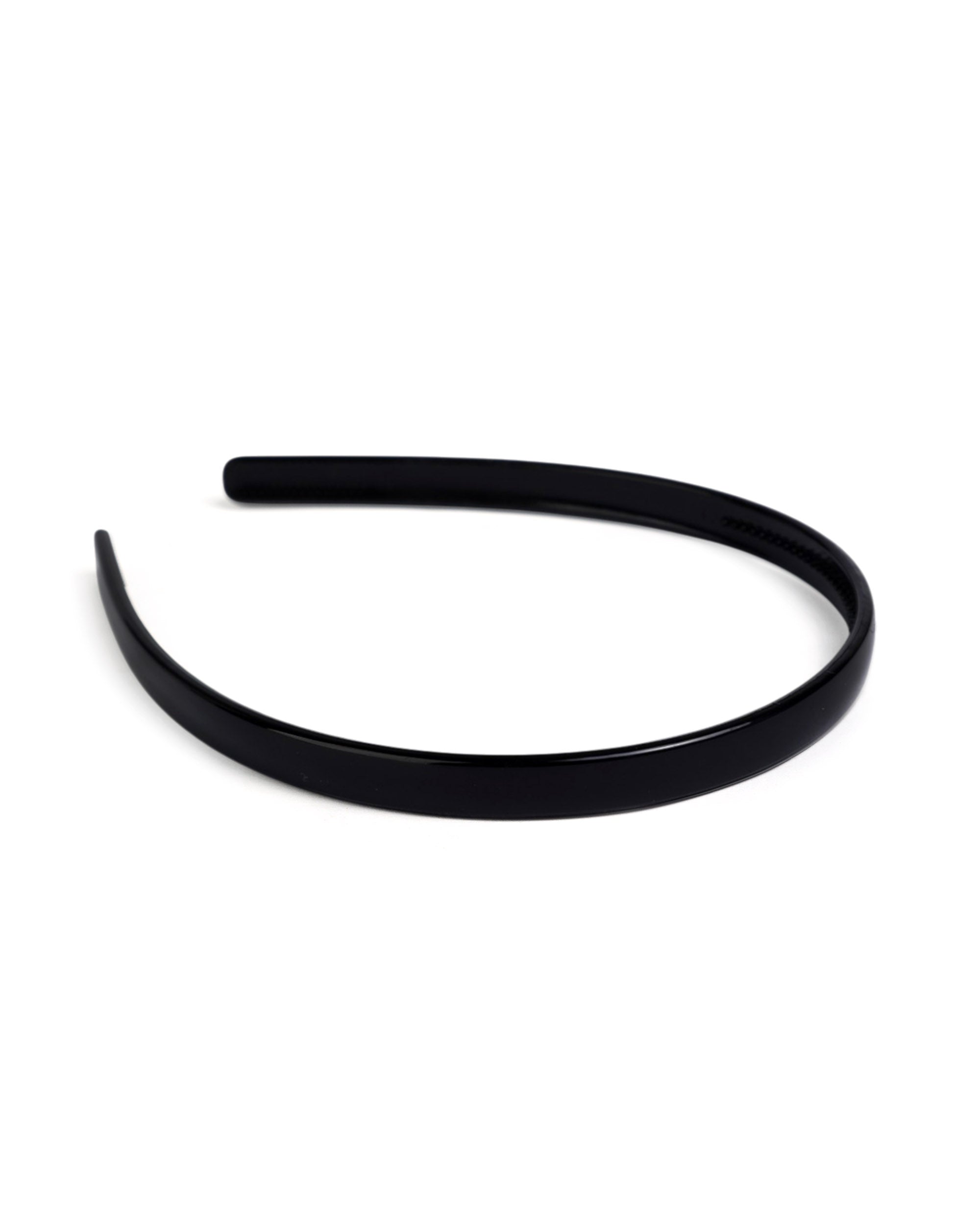 Hair Band