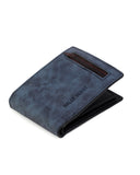 Men's Wallet