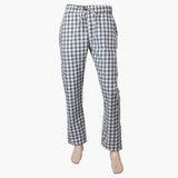Men's Pajama - Grey, Men's Lowers & Sweatpants, Chase Value, Chase Value