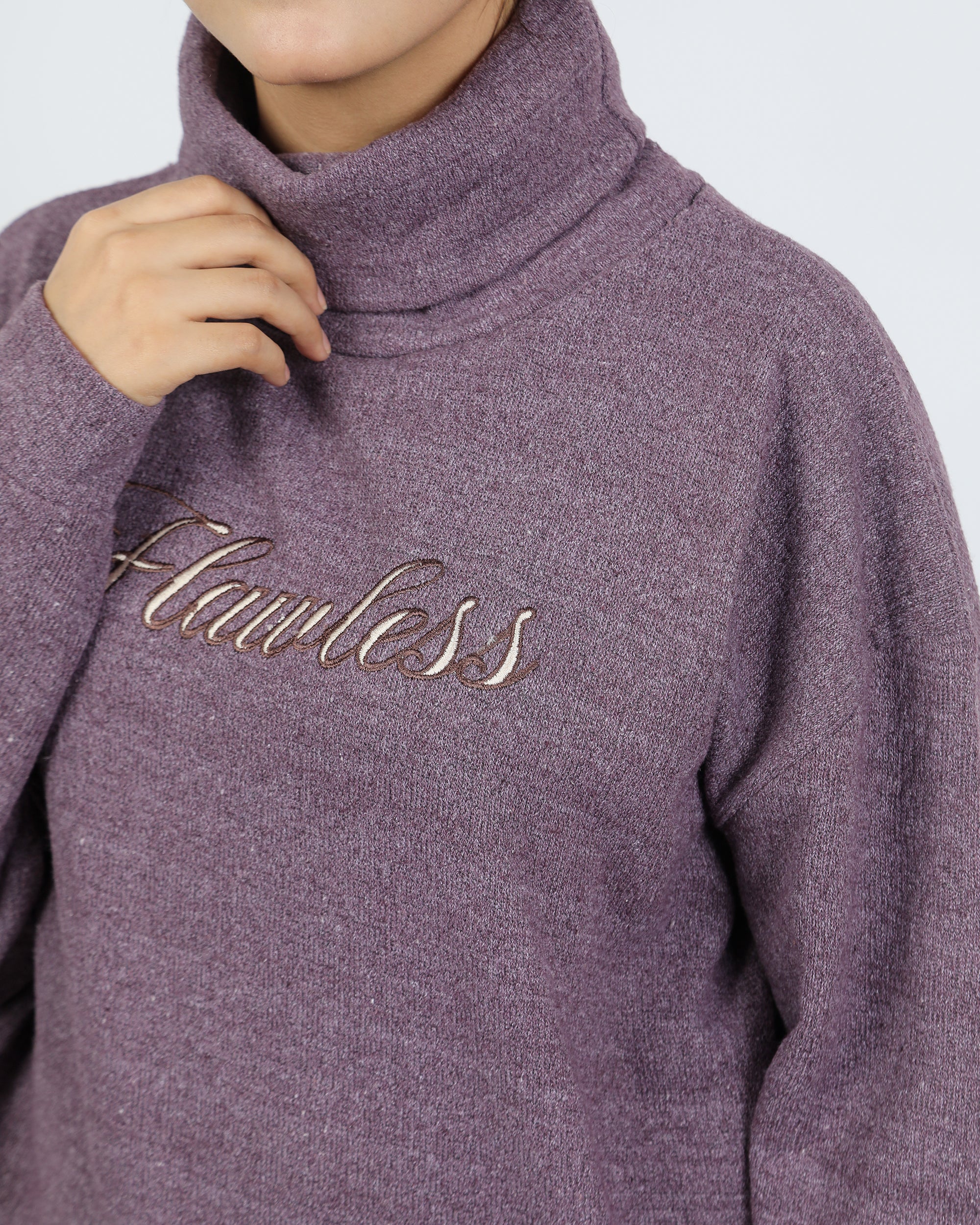 Eminent Women Sweatshirt
