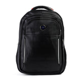 Power Backpack - Black, BackPack Bags, Chase Value, Chase Value