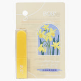 Bob Soft & Smooth Lip Balm - Orange, Lip Gloss & Balm, BOB, Chase Value