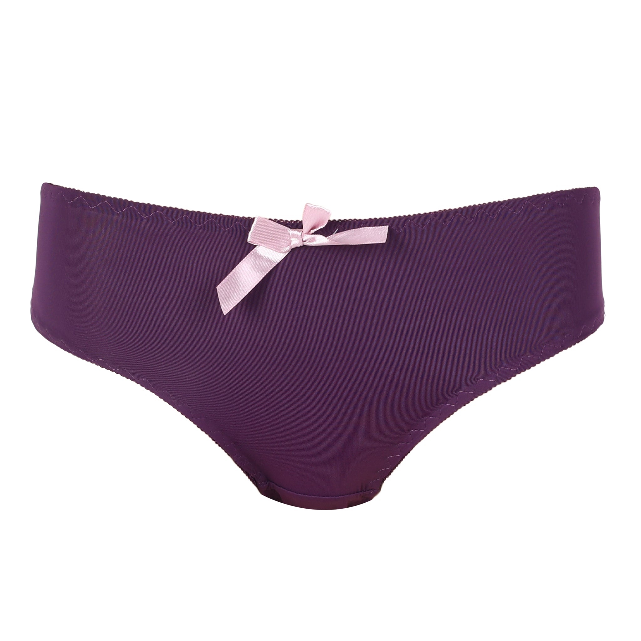 Eminent Fancy Panty #1066 GM-851, Women Panties, Eminent, Chase Value