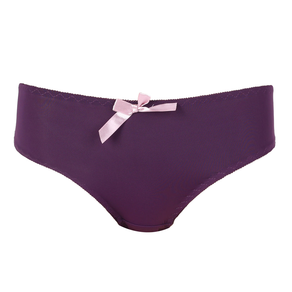 Eminent Fancy Panty #1066 GM-851, Women Panties, Eminent, Chase Value