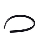 Hair Band