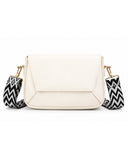 Women's Crossbody Bag