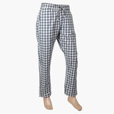 Men's Pajama - Grey, Men's Lowers & Sweatpants, Chase Value, Chase Value