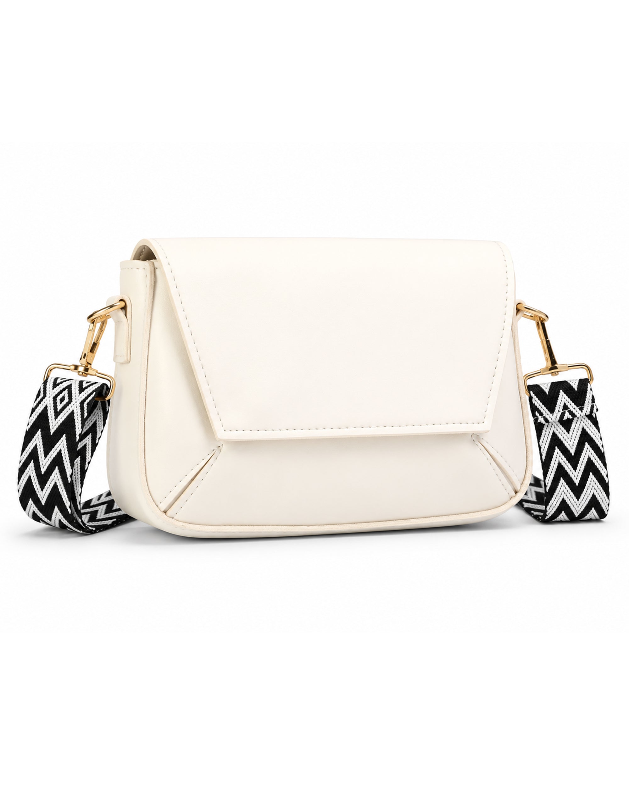 Women's Crossbody Bag