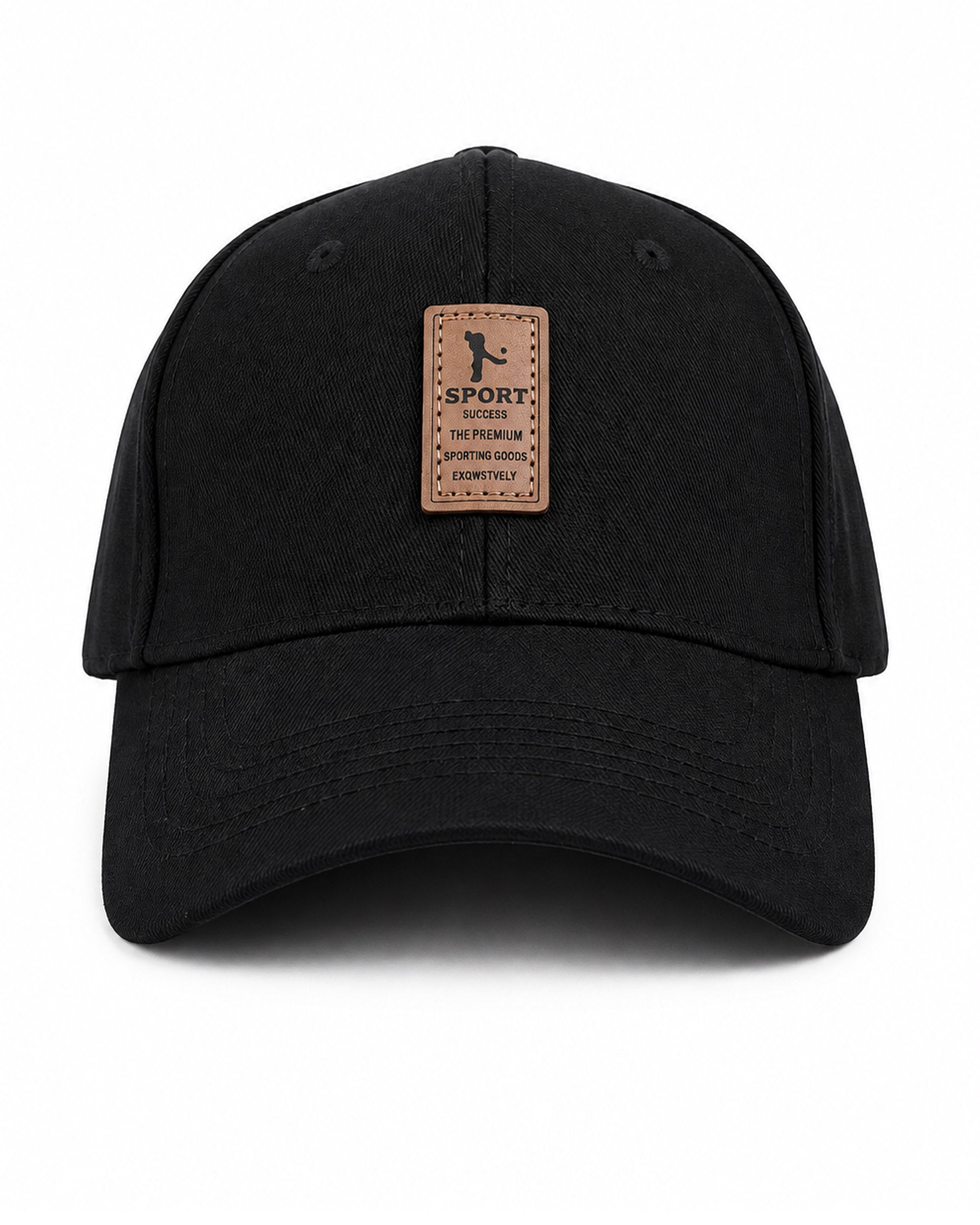 Men's Cap