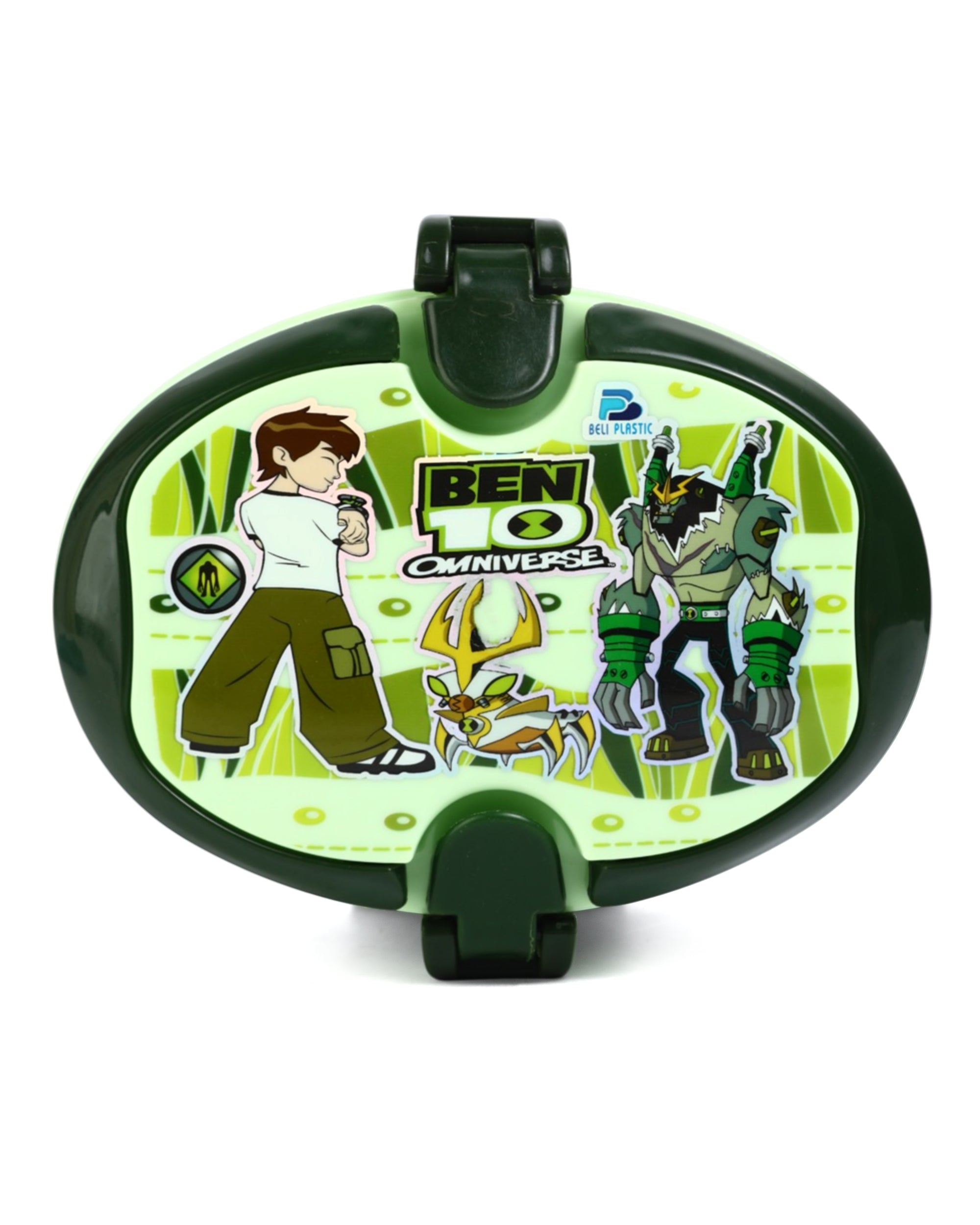 Kids Lunch Box