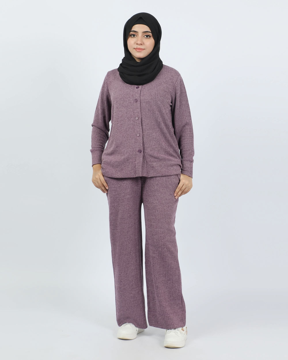 Eminent Women Co-ord Set, Women Co-Ord Set, Eminent, Chase Value