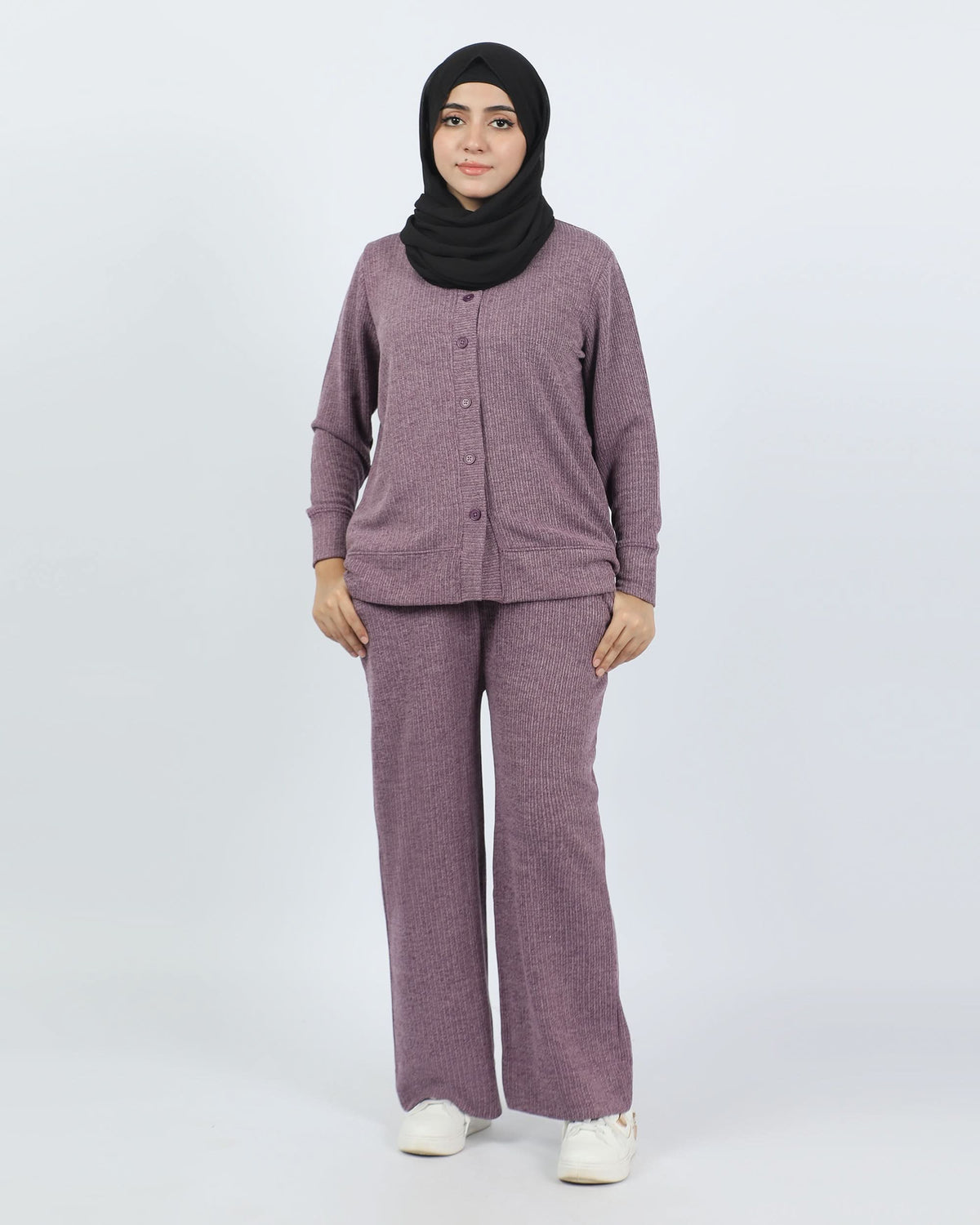 Eminent Women Co-ord Set, Women Co-Ord Set, Eminent, Chase Value