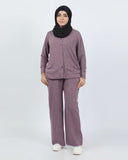 Eminent Women Co-ord Set, Women Co-Ord Set, Eminent, Chase Value