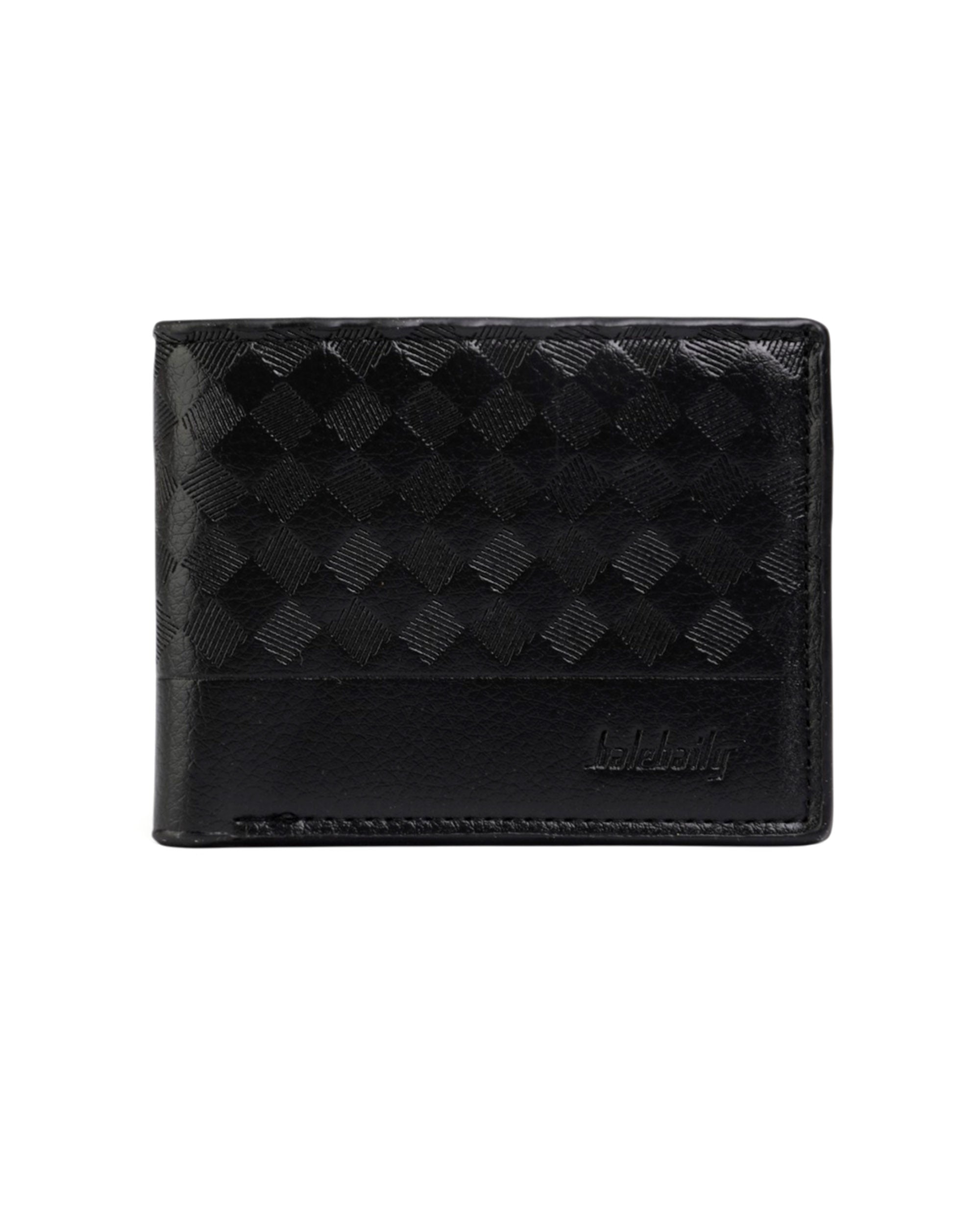 Men's Wallet