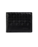 Men's Wallet