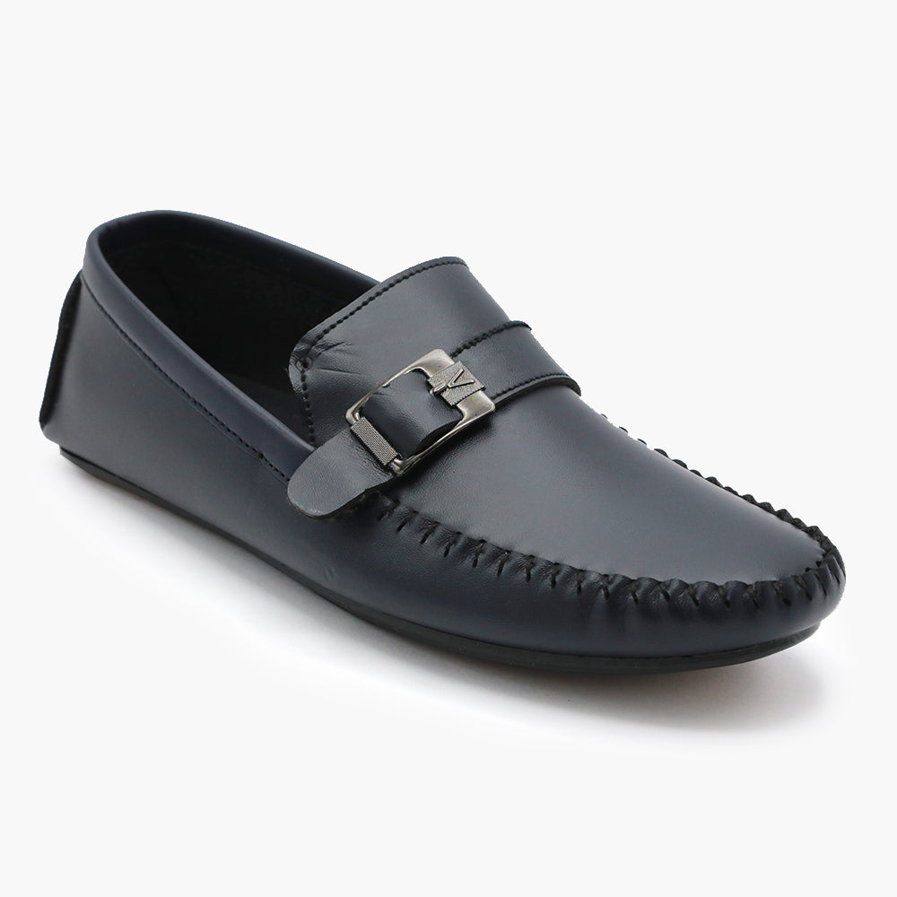 Boys Loafer - Brown, Boys Casual Shoes & Sneakers, Chase Value, Chase Value