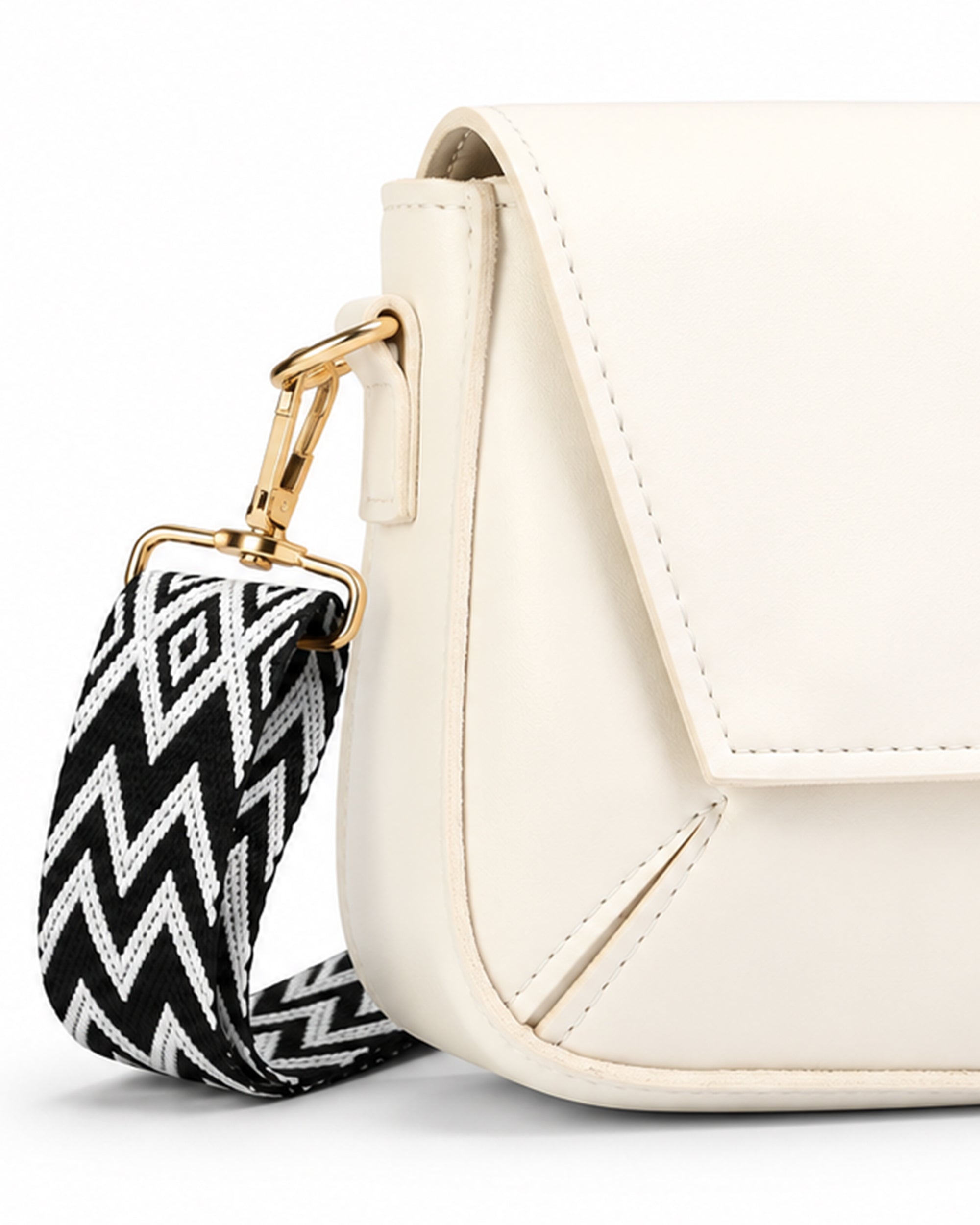 Women's Crossbody Bag