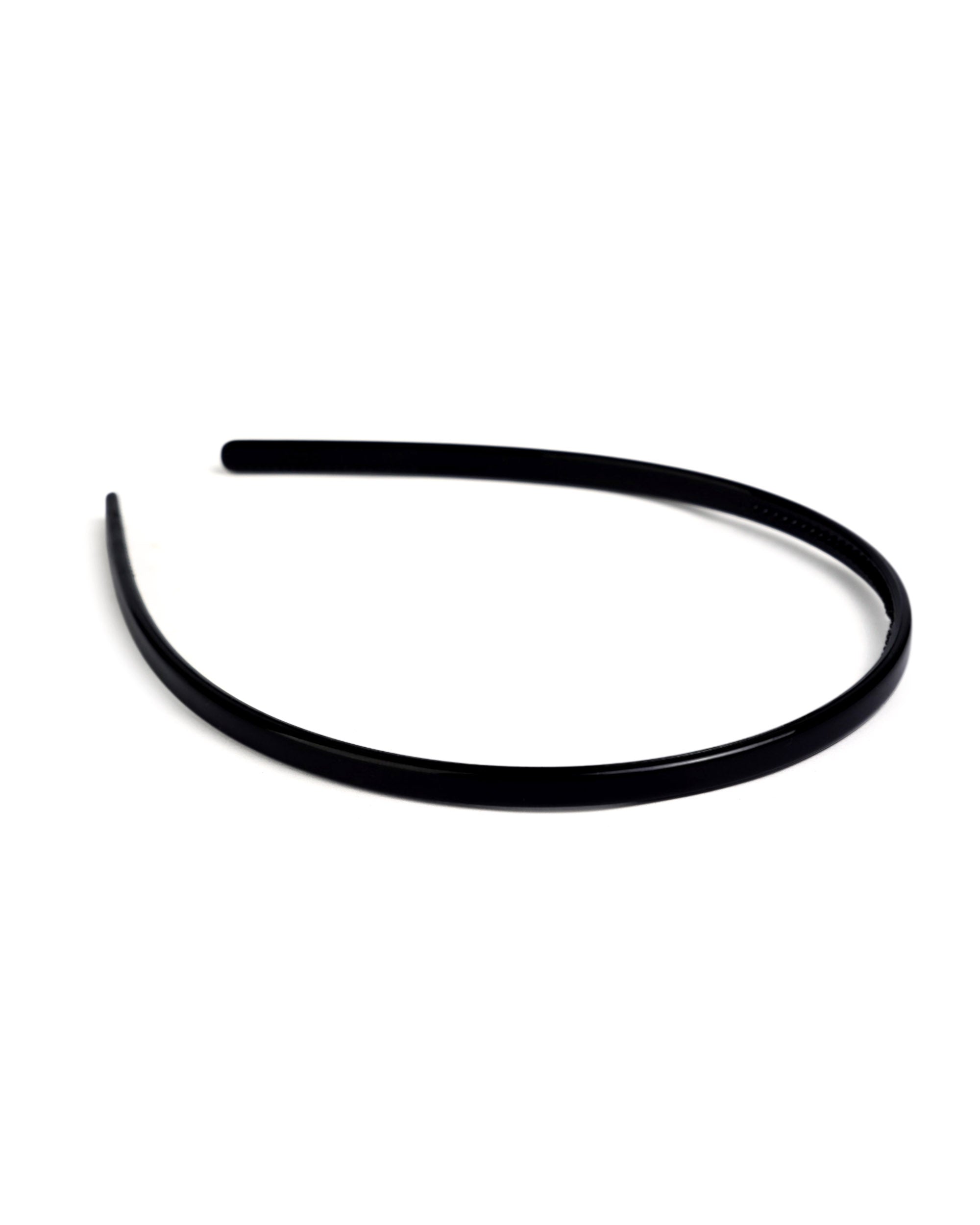 Hair Band