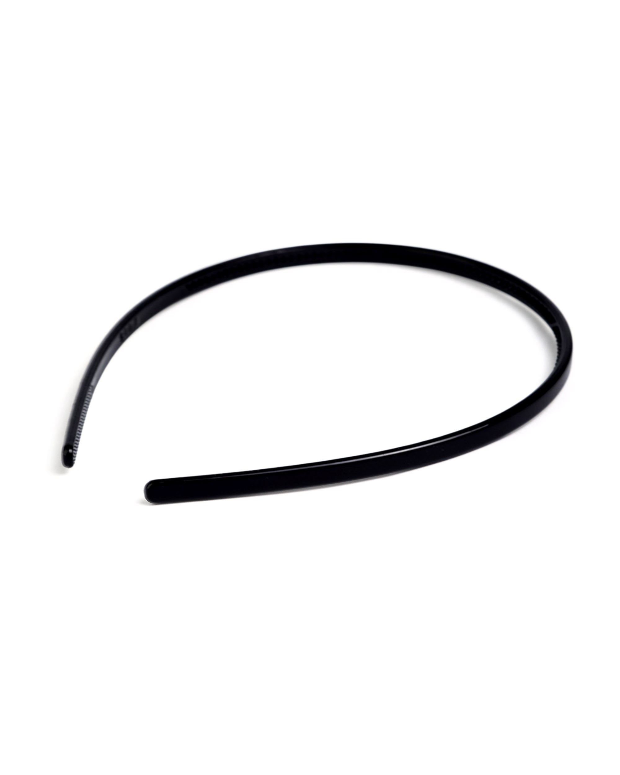 Hair Band
