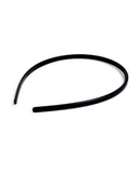 Hair Band