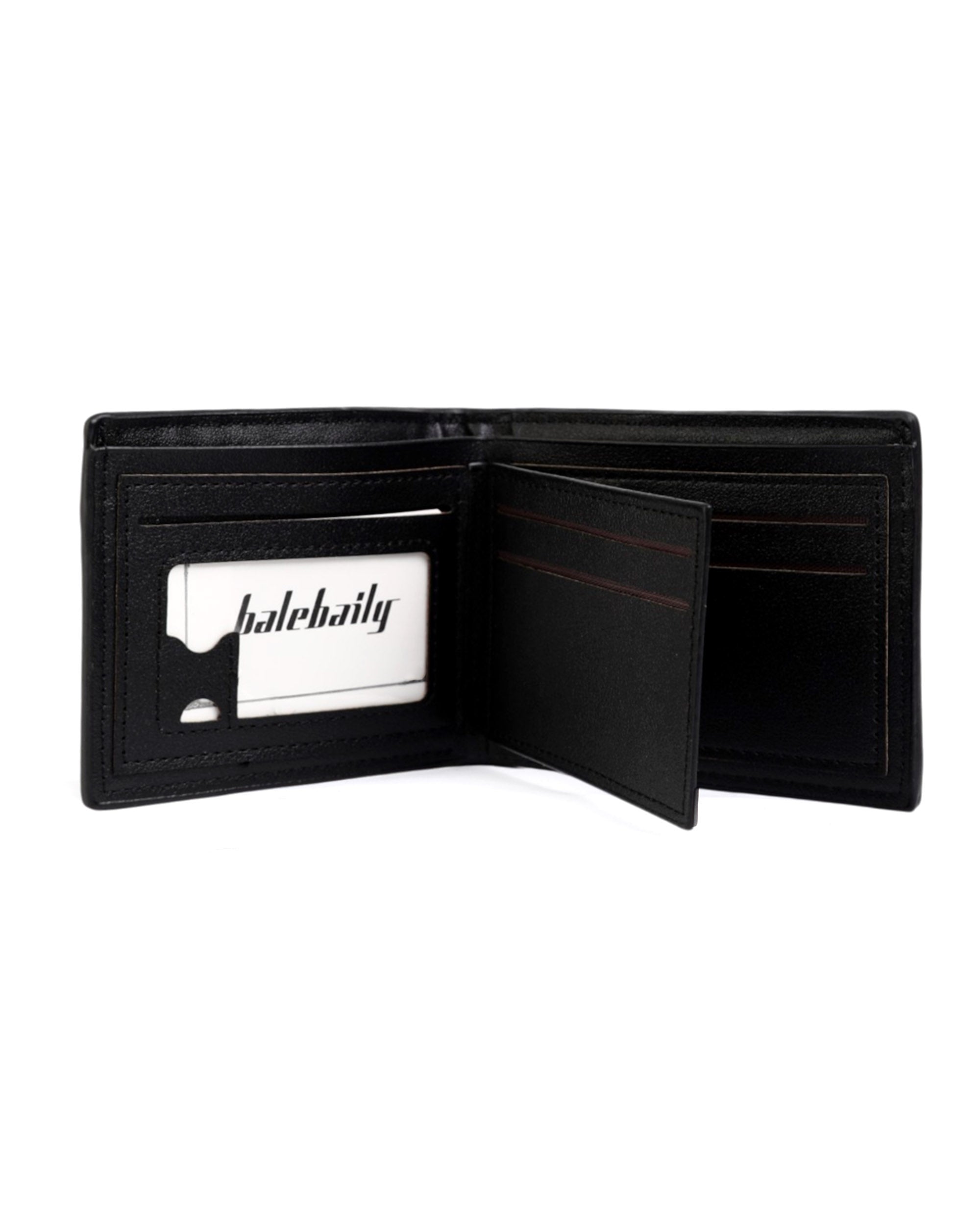 Men's Wallet