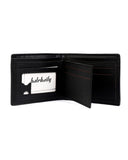 Men's Wallet