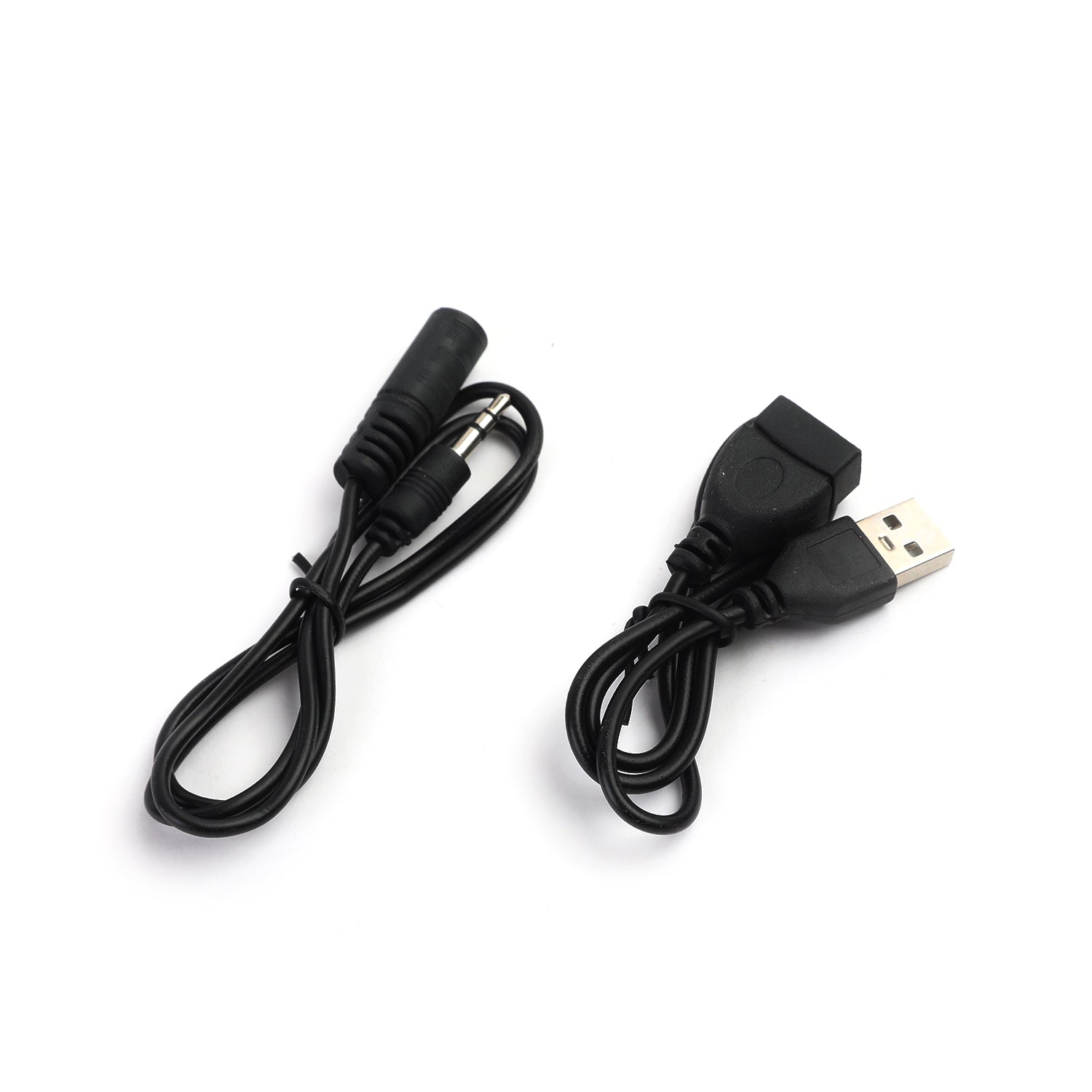 Power Backpack - Black, BackPack Bags, Chase Value, Chase Value