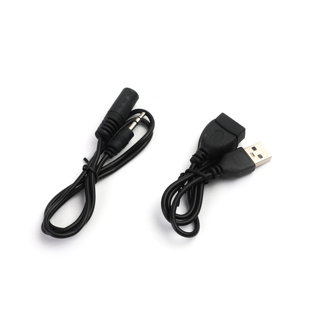 Power Backpack - Black, BackPack Bags, Chase Value, Chase Value