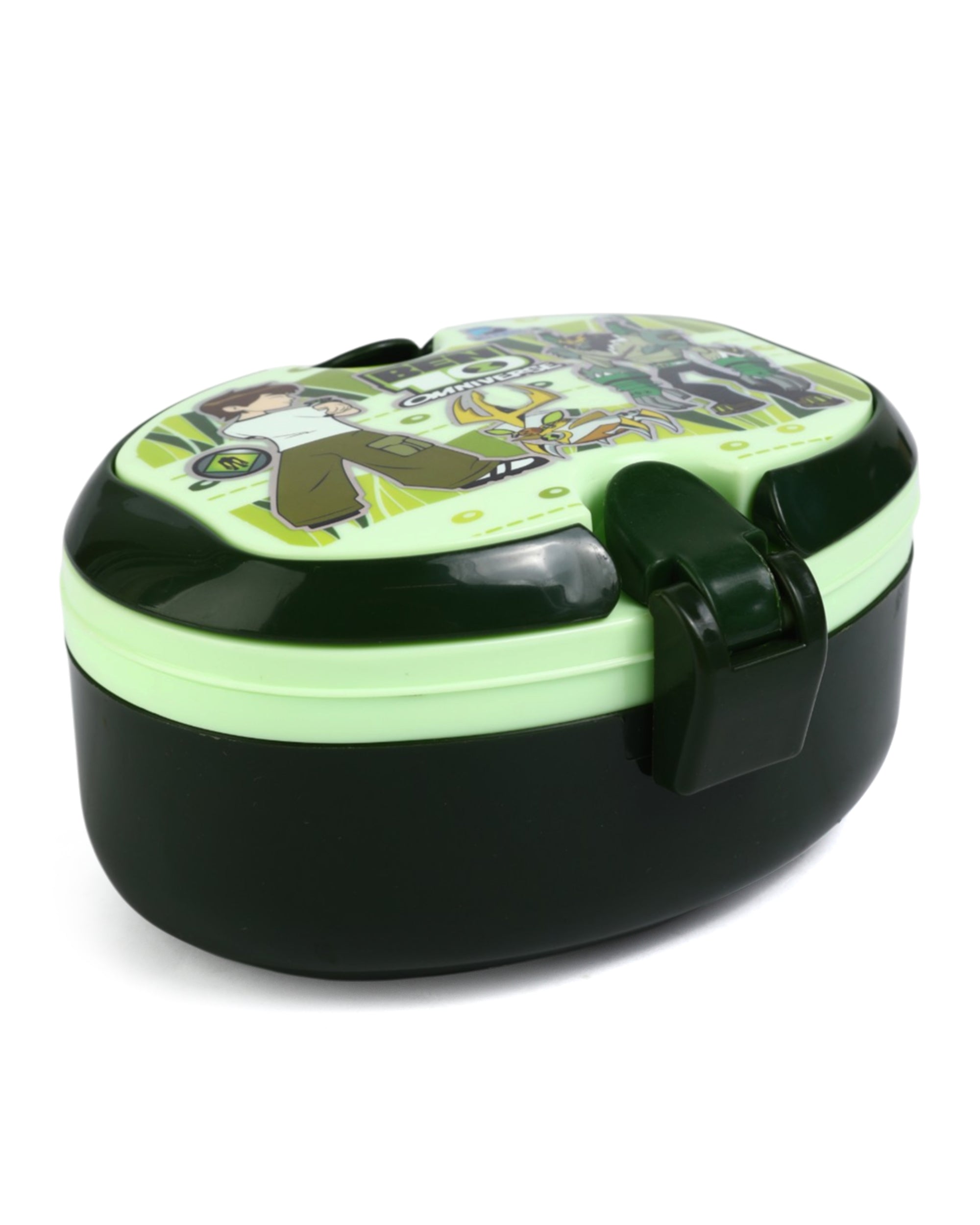 Kids Lunch Box