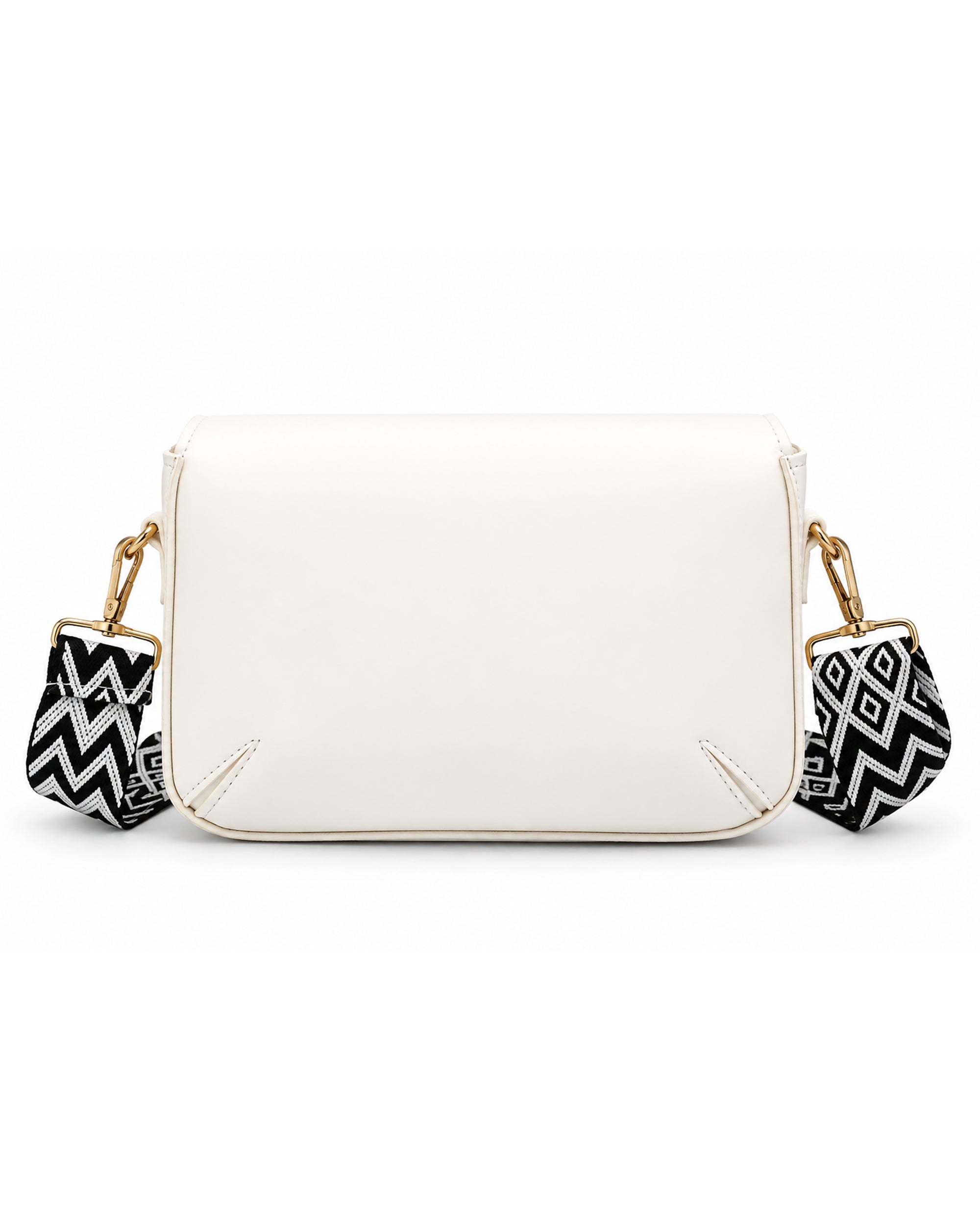 Women's Crossbody Bag