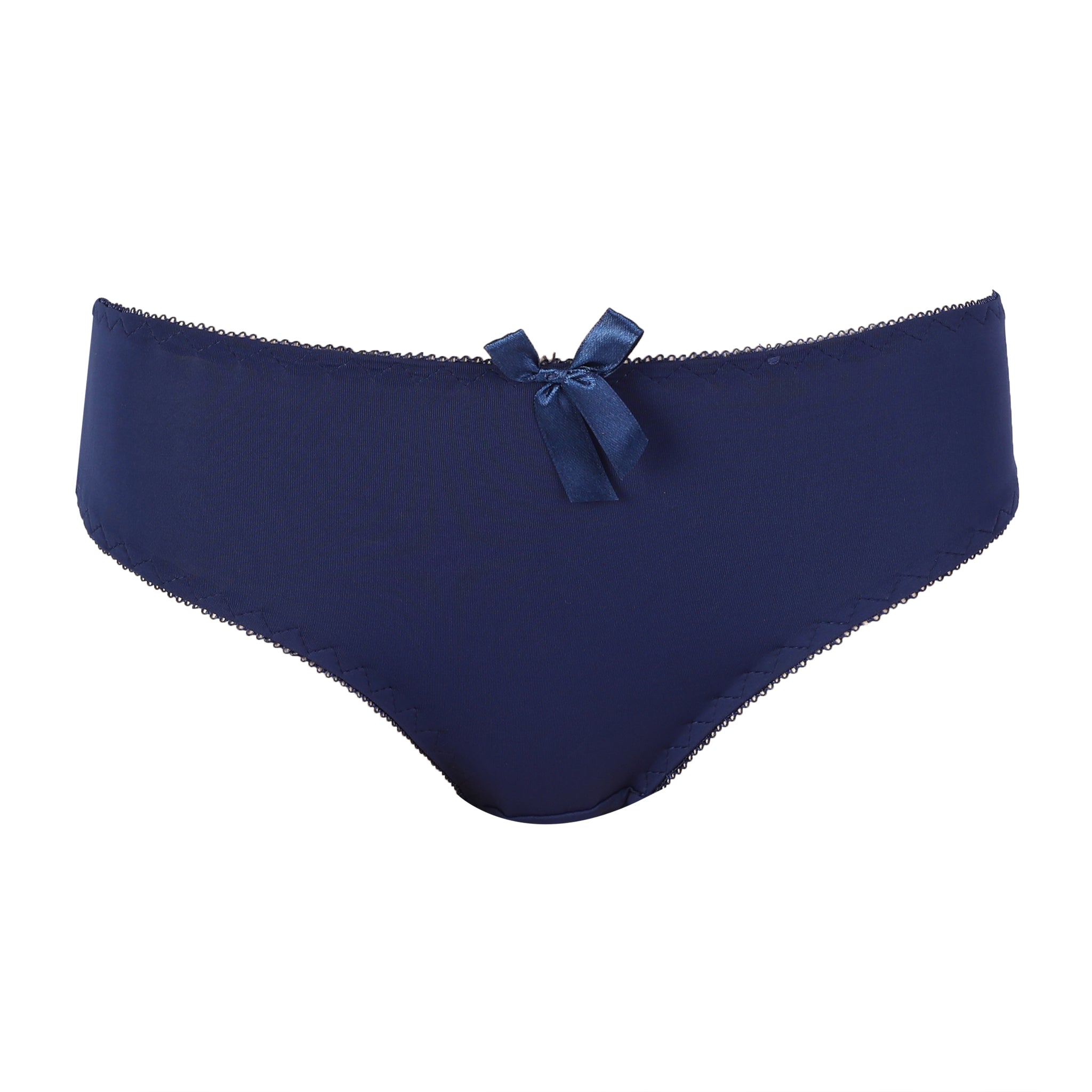 Eminent Women's Silky Plain Panty RG71, Women Panties, Eminent, Chase Value