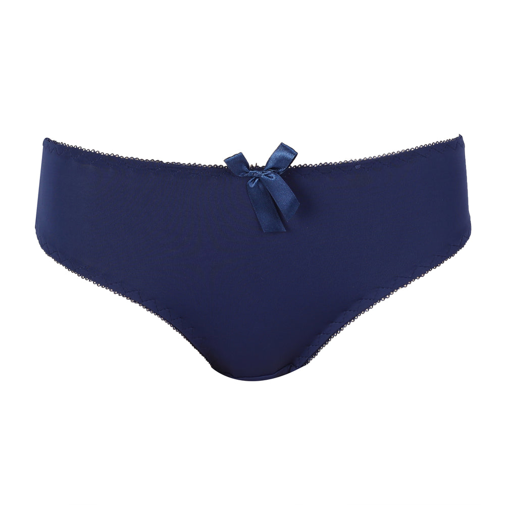 Eminent Women's Silky Plain Panty RG71, Women Panties, Eminent, Chase Value