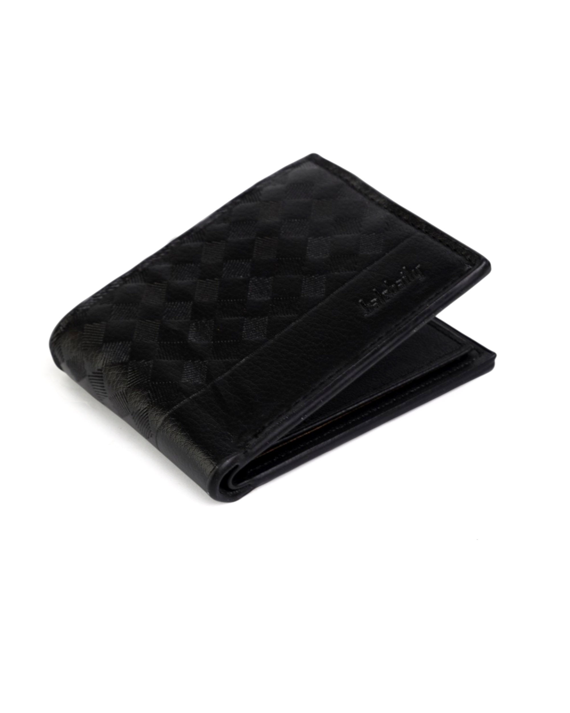 Men's Wallet