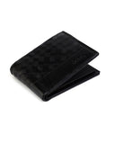 Men's Wallet