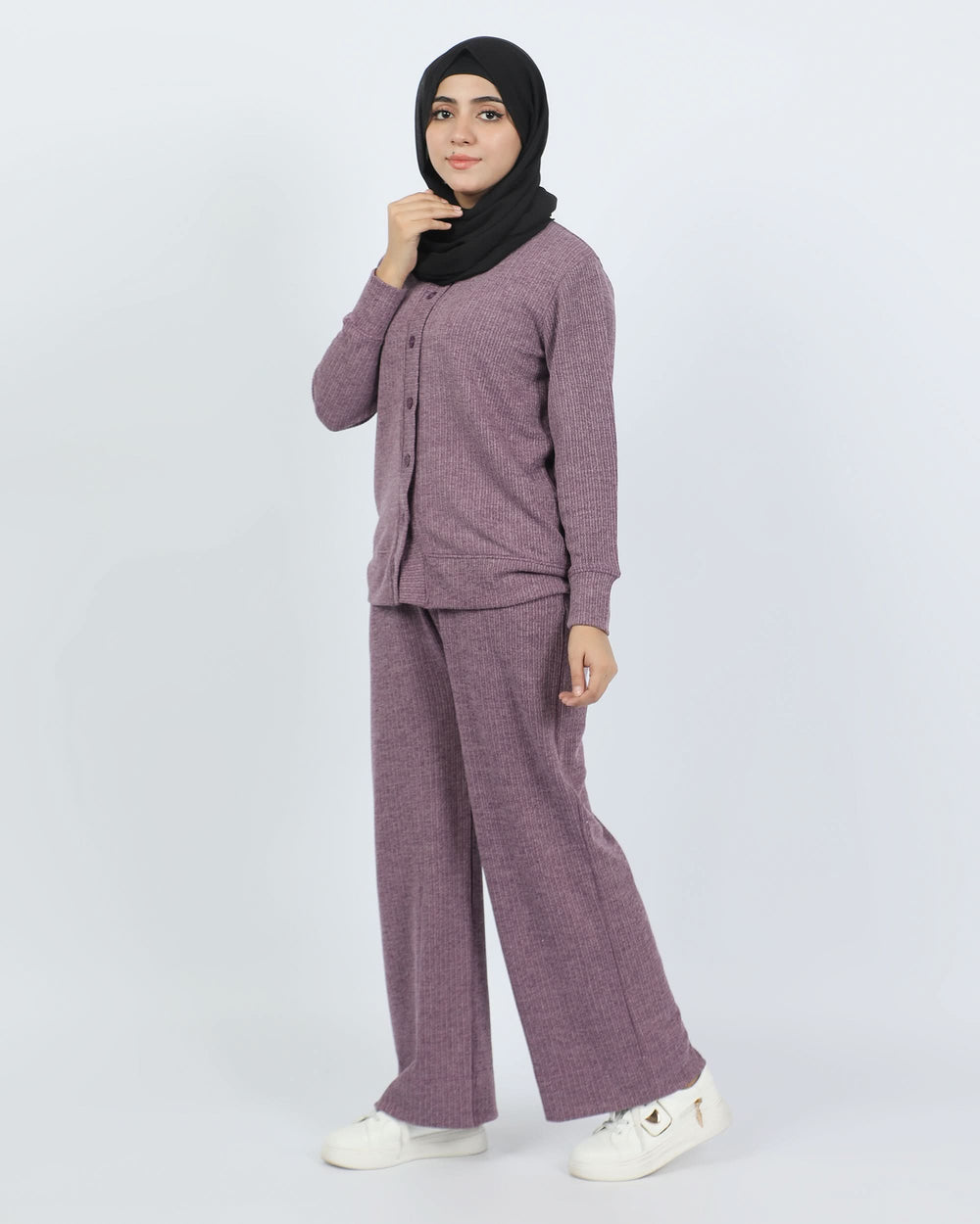 Eminent Women Co-ord Set, Women Co-Ord Set, Eminent, Chase Value