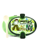 Kids Lunch Box