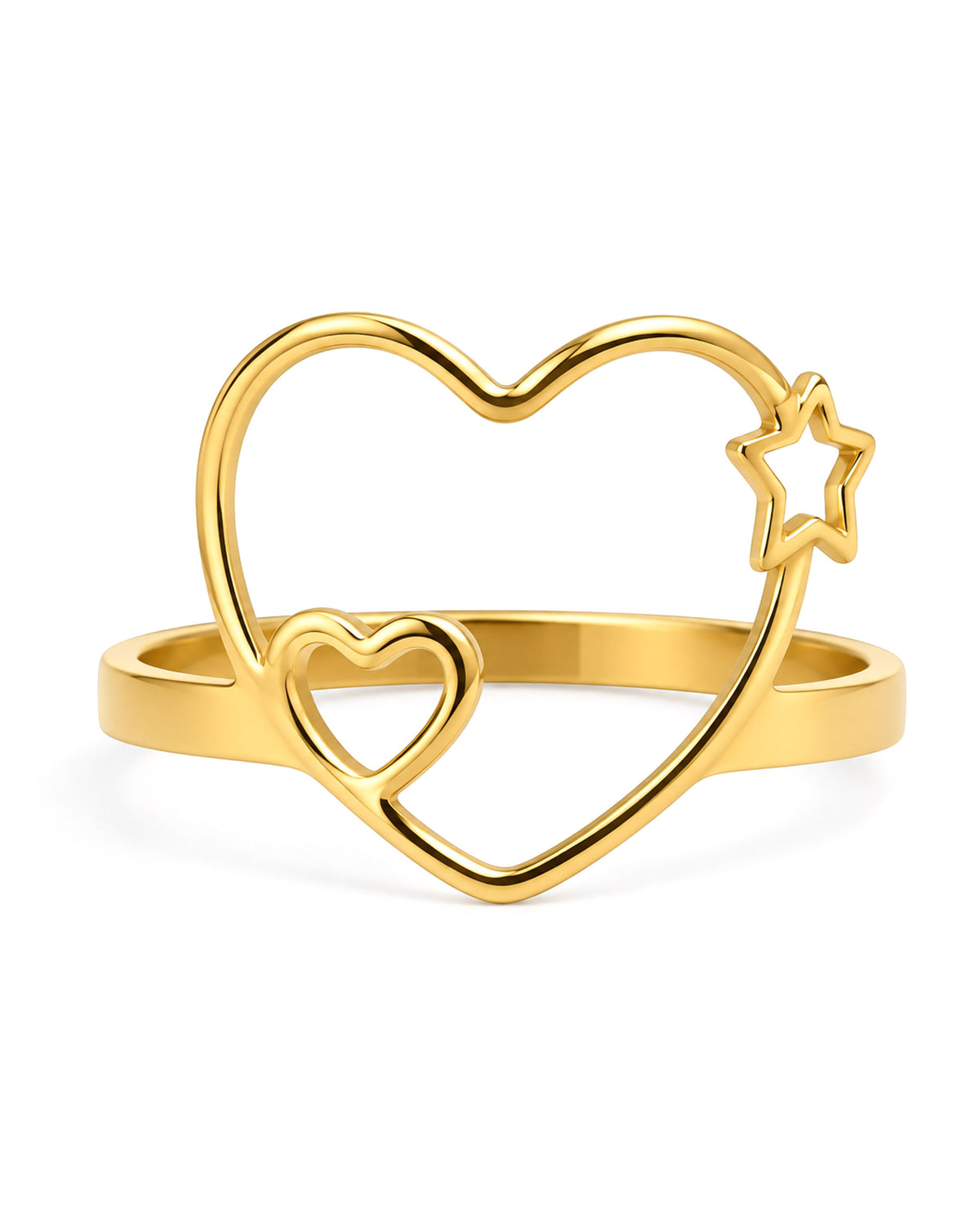 Women's Ring