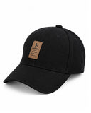 Men's Cap