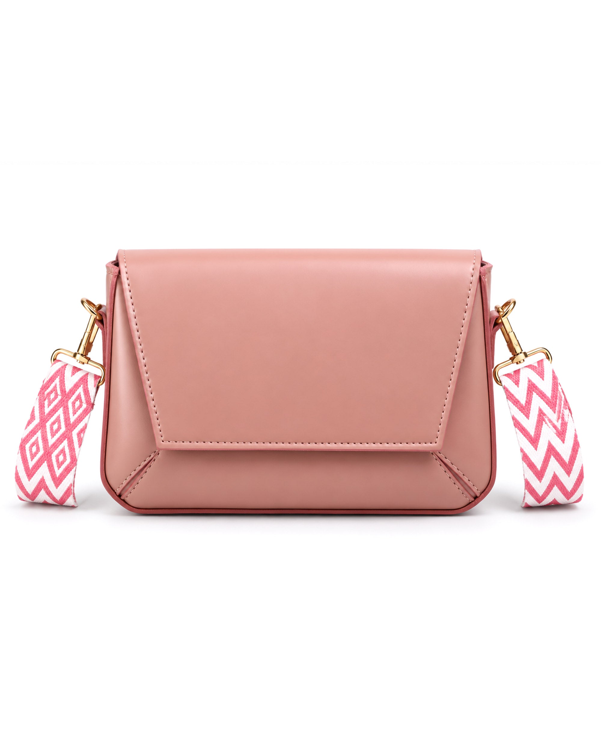 Women's Crossbody Bag