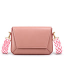 Women's Crossbody Bag