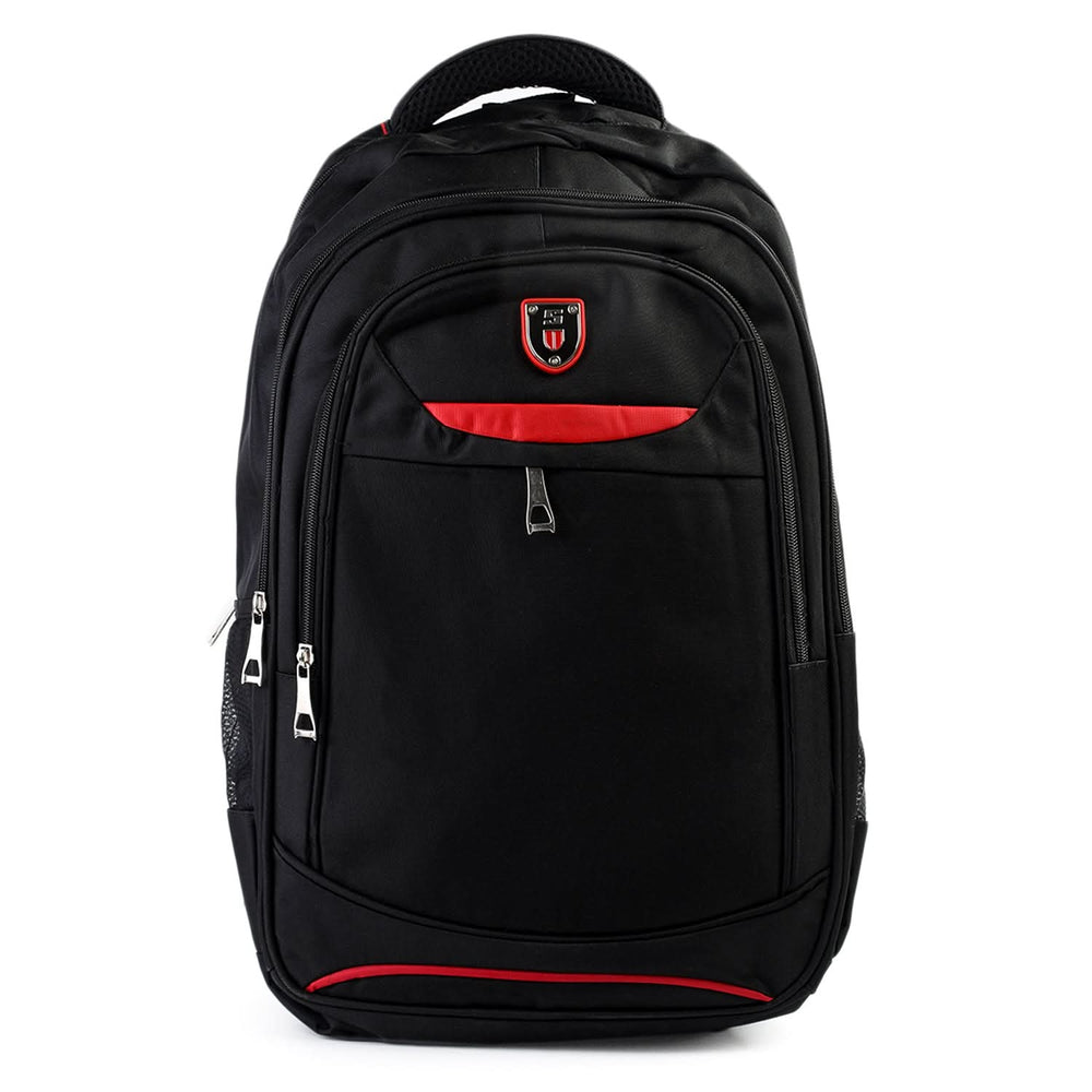 Skechers Sport Backpack - Red, BackPack Bags, Chase Value, Chase Value