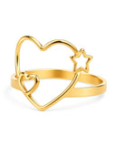 Women's Ring