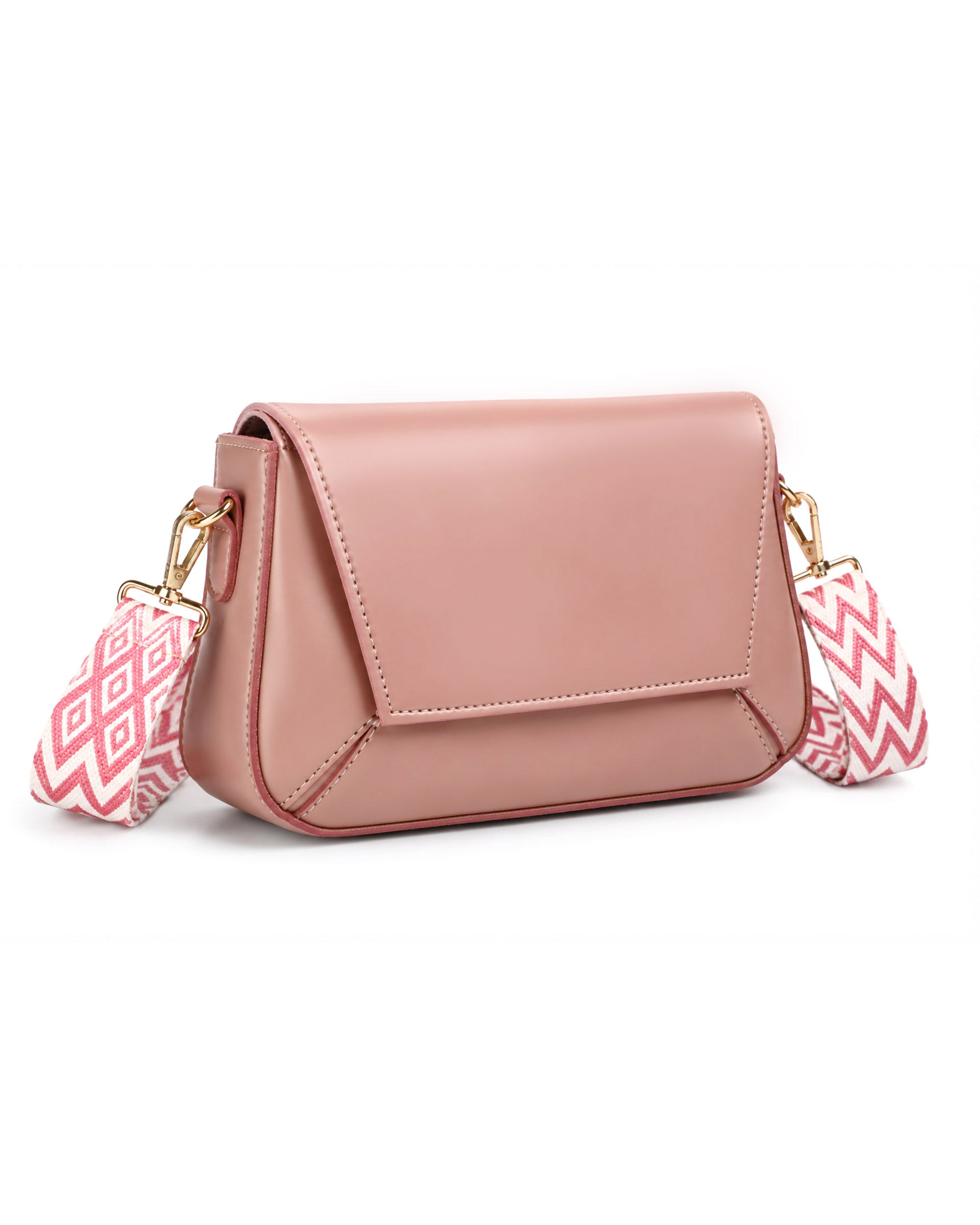 Women's Crossbody Bag