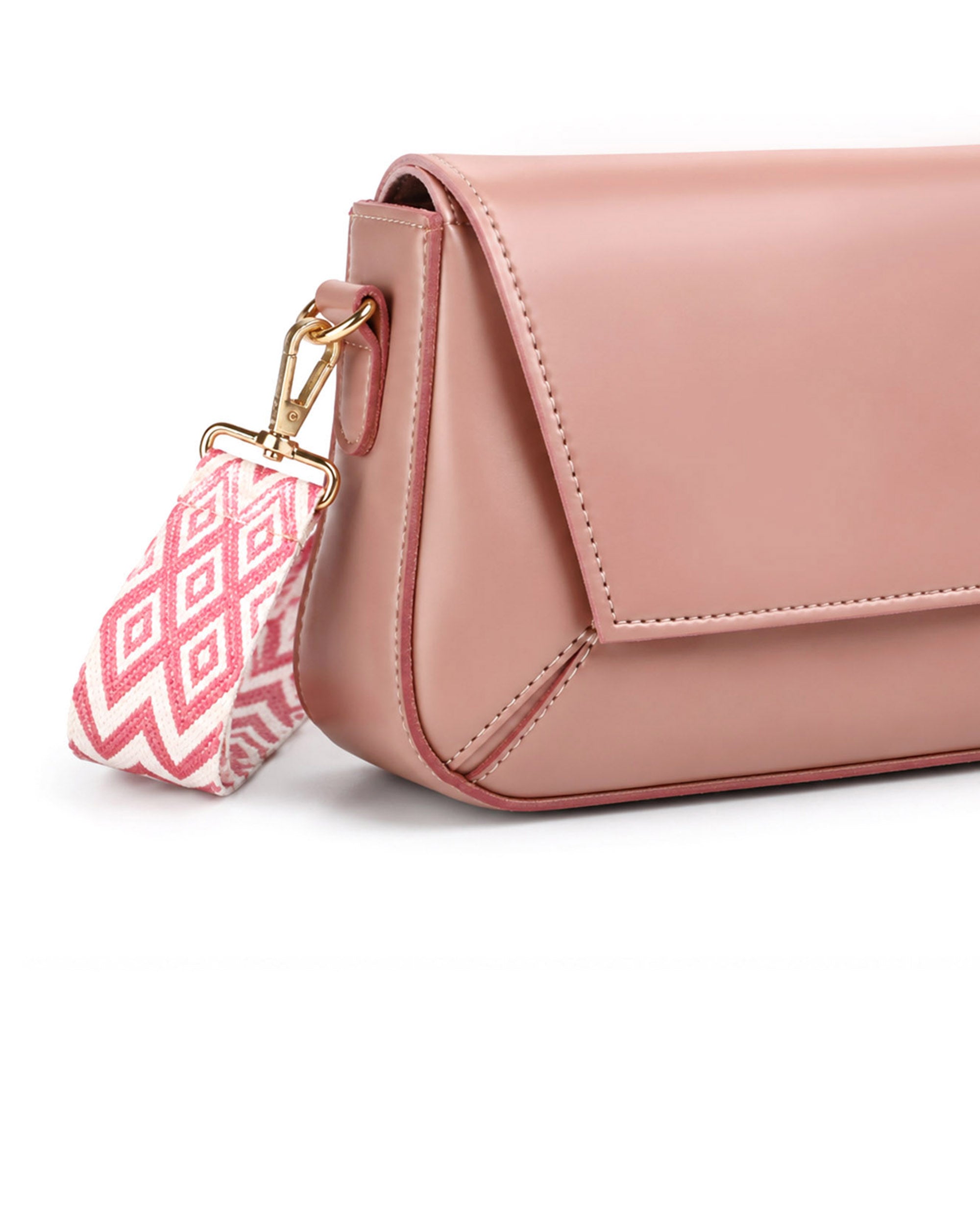 Women's Crossbody Bag