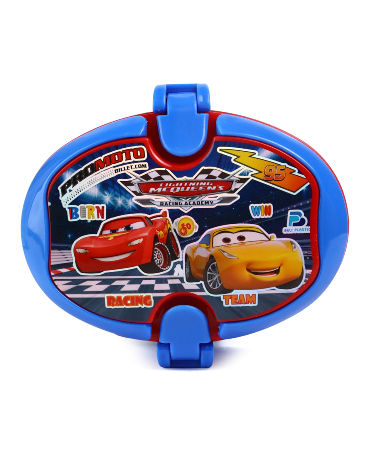 Kids Lunch Box